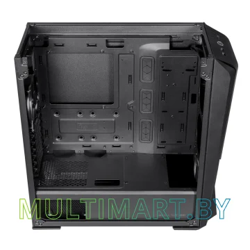 Корпус Cooler Master MasterBox 500 MB500-KGNN-S00 картинка 6